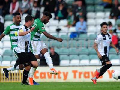 PPAUK_SPO_Yeovil_Town_310819_049