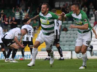 PPAUK_SPO_Yeovil_Town_310819_048