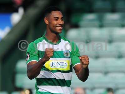 PPAUK_SPO_Yeovil_Town_310819_054