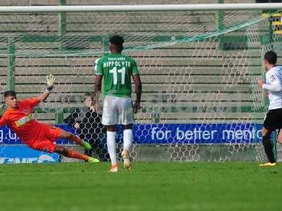 PPAUK_SPO_Yeovil_Town_310819_052