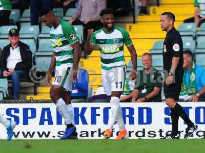 PPAUK_SPO_Yeovil_Town_310819_050