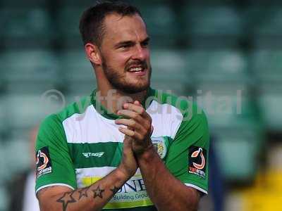 PPAUK_SPO_Yeovil_Town_310819_053