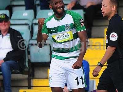 PPAUK_SPO_Yeovil_Town_310819_051