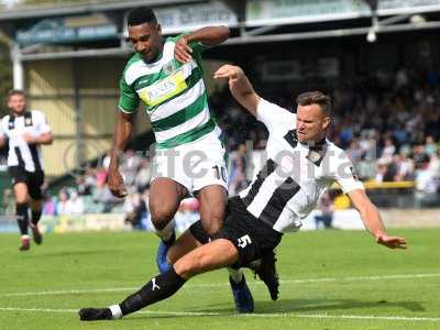 PPAUK_SPO_Yeovil_Town_310819_094