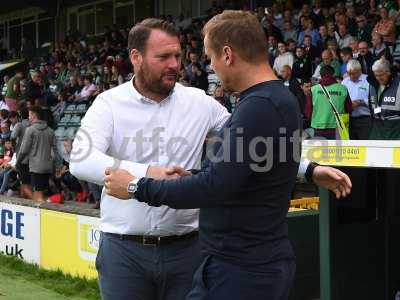 PPAUK_SPO_Yeovil_Town_310819_072