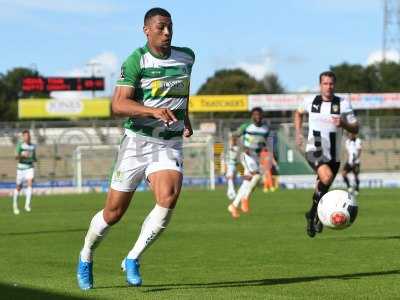 PPAUK_SPO_Yeovil_Town_310819_095