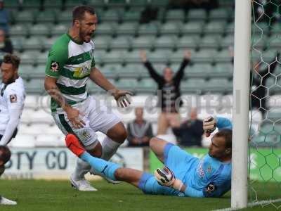 PPAUK_SPO_Yeovil_Town_310819_096