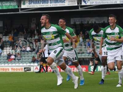 PPAUK_SPO_Yeovil_Town_310819_097