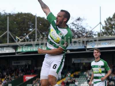 PPAUK_SPO_Yeovil_Town_310819_098