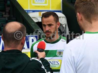 PPAUK_SPO_Yeovil_Town_310819_101