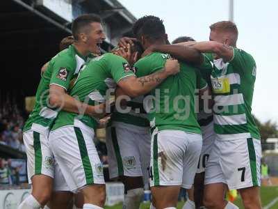 PPAUK_SPO_Yeovil_Town_310819_099