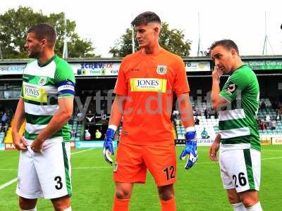 PPAUK_SPO_Yeovil_Town_310819_070