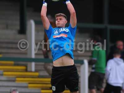 PPAUK_SPO_Yeovil_Town_310819_104