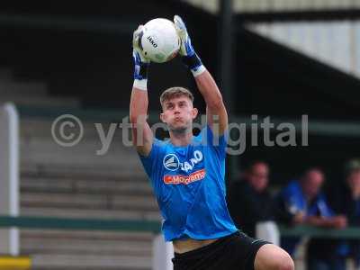 PPAUK_SPO_Yeovil_Town_310819_106