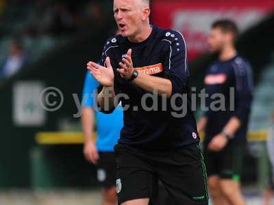 PPAUK_SPO_Yeovil_Town_310819_115