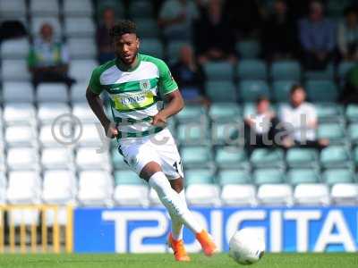 PPAUK_SPO_Yeovil_Town_310819_117