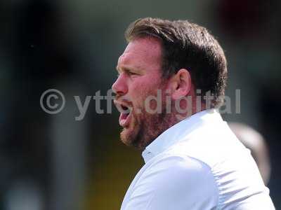 PPAUK_SPO_Yeovil_Town_310819_118