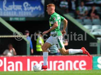 PPAUK_SPO_Yeovil_Town_310819_123