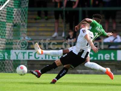 PPAUK_SPO_Yeovil_Town_310819_126