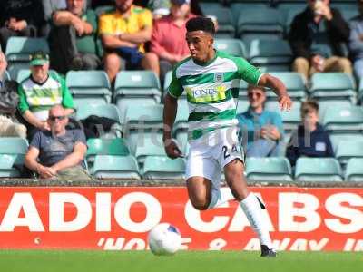 PPAUK_SPO_Yeovil_Town_310819_129