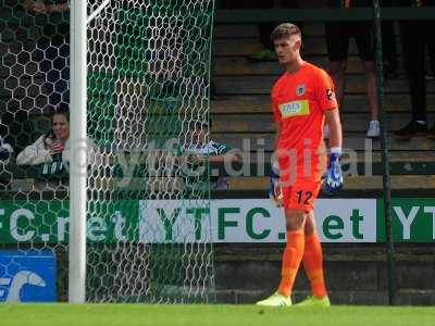 PPAUK_SPO_Yeovil_Town_310819_127