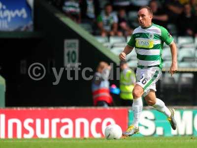 PPAUK_SPO_Yeovil_Town_310819_141