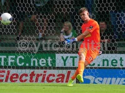 PPAUK_SPO_Yeovil_Town_310819_128