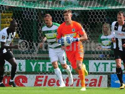 PPAUK_SPO_Yeovil_Town_310819_131