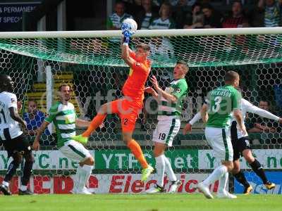 PPAUK_SPO_Yeovil_Town_310819_130