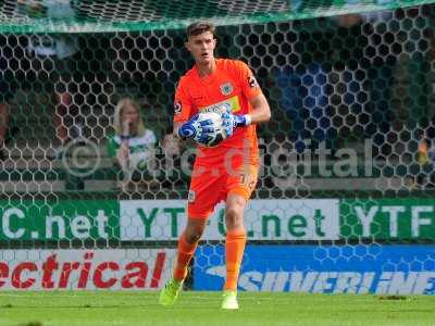 PPAUK_SPO_Yeovil_Town_310819_142