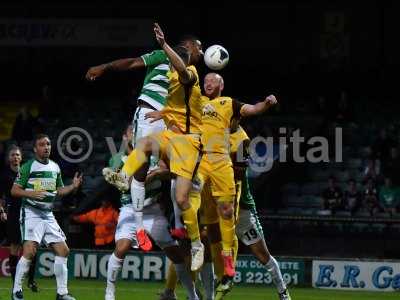 PPAUK_SPO_Yeovil_Town_sh_030919_002