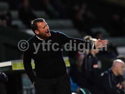 PPAUK_SPO_Yeovil_Town_sh_030919_004