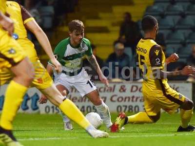 PPAUK_SPO_Yeovil_Town_sh_030919_008