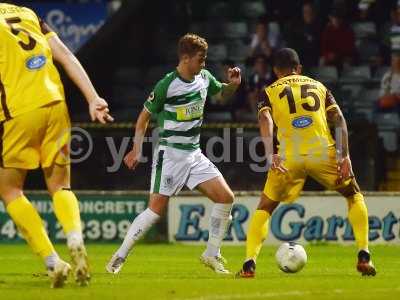 PPAUK_SPO_Yeovil_Town_sh_030919_007