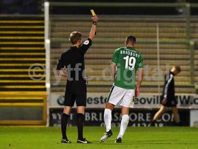 PPAUK_SPO_Yeovil_Town_sh_030919_003