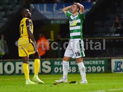 PPAUK_SPO_Yeovil_Town_sh_030919_009