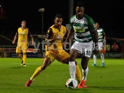 PPAUK_SPO_Yeovil_Town_sh_030919_011