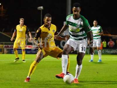 PPAUK_SPO_Yeovil_Town_sh_030919_010