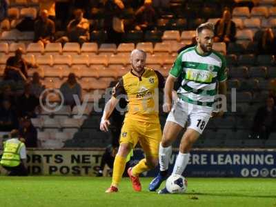 PPAUK_SPO_Yeovil_Town_sh_030919_049