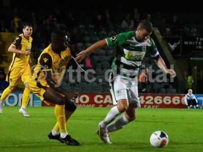 PPAUK_SPO_Yeovil_Town_sh_030919_018