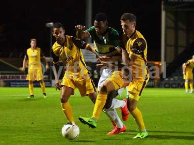 PPAUK_SPO_Yeovil_Town_sh_030919_013