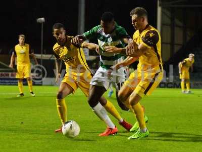 PPAUK_SPO_Yeovil_Town_sh_030919_012