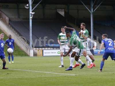 Halifax 070919 Away 029