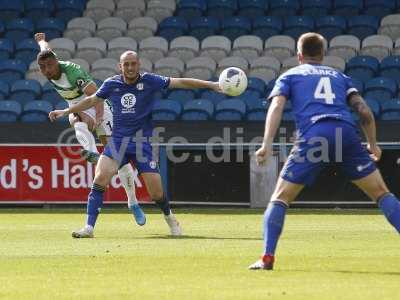 Halifax 070919 Away 097