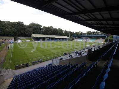 Halifax 070919 Away 206