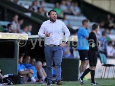 AFC Fylde 140919 Home015