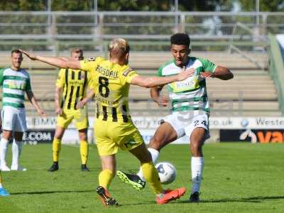 AFC Fylde 140919 Home021