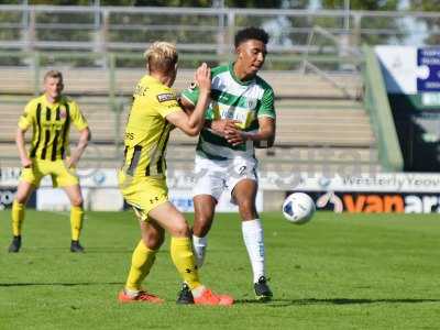 AFC Fylde 140919 Home022