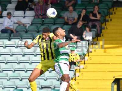 AFC Fylde 140919 Home023