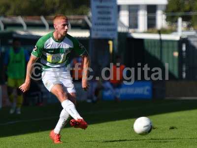 AFC Fylde 140919 Home051